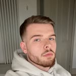 𝑪𝒂𝒎𝒆𝒓𝒐𝒏 - @cameronbellamy_ - Instagram