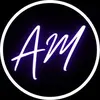 Cameron Bellamy422 - @cameron22098 - TikTok