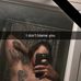 Cameron Bellamy - Facebook