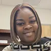 Cameron Bellamy - @mrsbellamyperiodt - TikTok