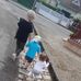 Cameron Bellamy - Facebook