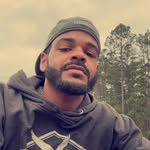 Cameron Bellamy - @yourboykilla - Instagram
