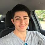 Cameron Bellamy - @cameron_bellamy - Instagram