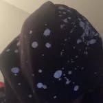 Cameron Bellamy - @tippytoe_yeah - Instagram