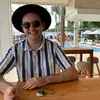 Cameron Bellamy - @cameronbellamy09 - TikTok