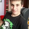 Cameron Bellamy - @cameronbellamy2 - TikTok