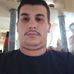 Cameron Bellamy - Facebook
