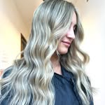 𝐂𝐀𝐌𝐄𝐑𝐎𝐍 𝐁𝐄𝐋𝐋𝐀𝐌𝐘 𝐇𝐀𝐈𝐑 - @cameronbellamyhair - Instagram