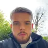 CameronBellamy01 - @cameronbellamy01 - TikTok