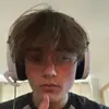 cameronbellamy6 - @cameronbellamy6 - TikTok