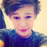 Cameron - @cameron._.bennett - Instagram