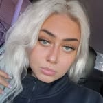 Cameron Bennett - @luhbaecam - Instagram