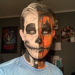 Cameron Bennett - @cams.sfx - Instagram