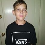 Cameron bennett - @camerons.alt.account - Instagram