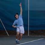 Cameron Bennett - @cam.bennett06 - Instagram