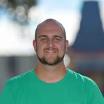 Cameron Bennett - @cb52cam - Instagram
