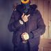 Cameron Bennett - Facebook