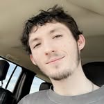Cameron Bennett - @caameron.bennett - Instagram