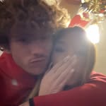Cameron Bennett - @otw_cam330 - Instagram