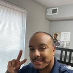 Cameron Bennett - @cam.jpeg - Instagram