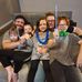 Cameron Bennett - Facebook