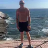 Cameron Bennett - @camobennett - TikTok