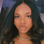 Cameron Bennett - @cameronn.janaee - Instagram