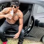 Cameron Bennett - @cameronbennett5805 - Instagram