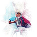 Cameron Bennett - @cameronbennettmusic - Instagram