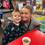 Cameron Bennett - @coachcameronbennett - Instagram