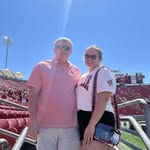Cameron Bennett - @cameronbennett345 - Instagram