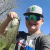 Cameron Bennett - @cameronbennett58 - TikTok
