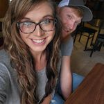 Cameron Bennett - @cbennett98 - Instagram