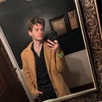Cameron Bennett - @cameron__bennett__ - Instagram