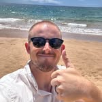 Cameron Bennett - @cams.cashflow - Instagram