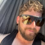 Cameron Bennett - @camo.bennett - Instagram