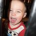 Cameron Bennett - Facebook