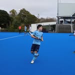 Cameron Bennett - @cameron__.bennett__ - Instagram