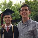 Cameron Bennett - @c_bennett5 - Instagram