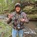 Cameron Bennett - Facebook