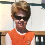 Cameron Bennett - @cameron_bennett - Instagram
