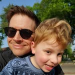 Cameron Bennett - @cameronbennett - Instagram