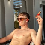Cameron Bennett - @bennettcameron_ - Instagram