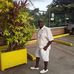 Cameron Bennett - Facebook