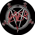Cameron Bennett - @cameron_bennett666 - Instagram