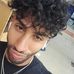 Cameron Bennett - Facebook