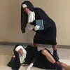Cameron Bennett - @b.mou - TikTok