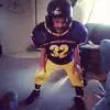 Cameron Bennett - @cam_bennett5 - TikTok