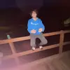 Cameron Bennett - @cam.b4 - TikTok
