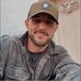 Cameron Bennett - Facebook